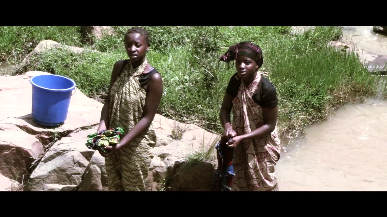 Igitambo — still 3