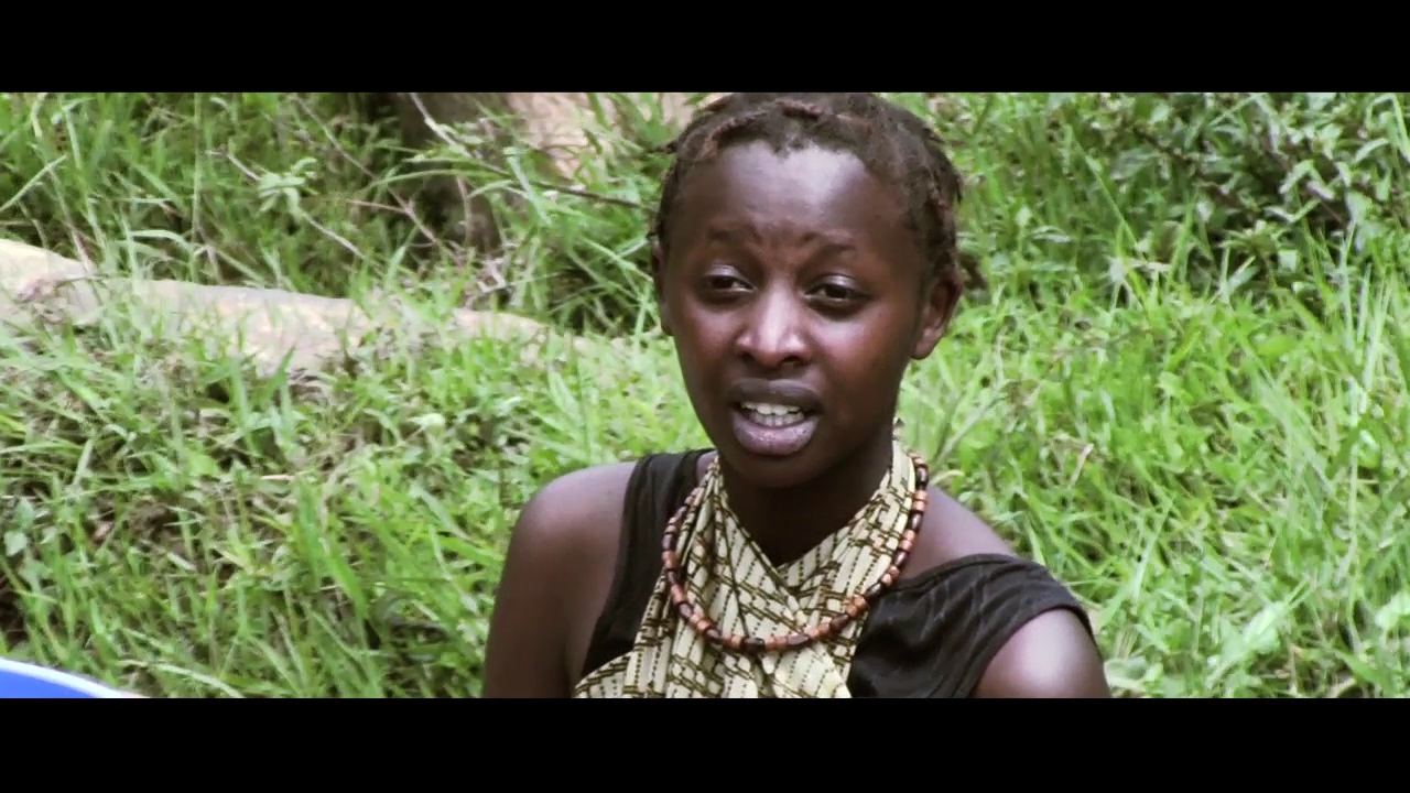 Igitambo — still 2