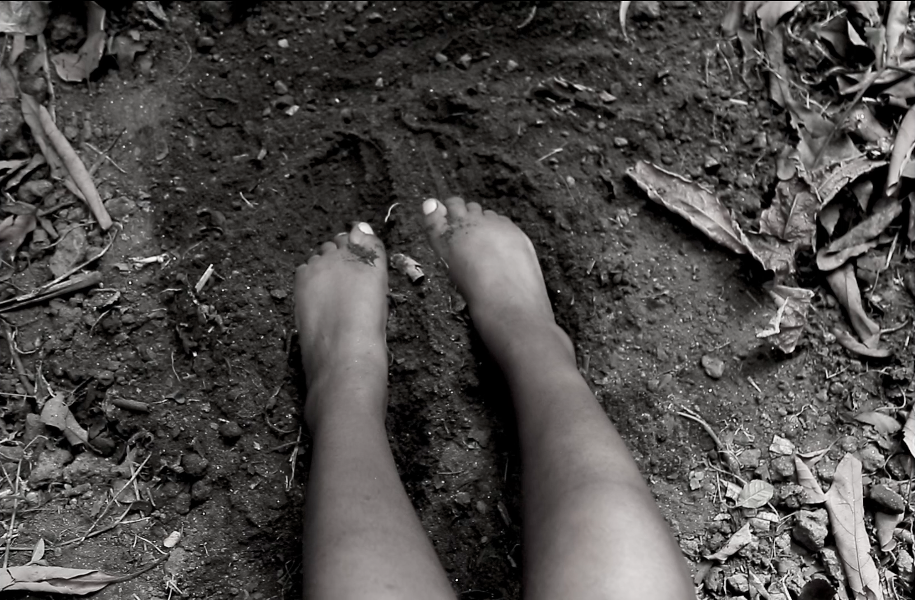 Mawe — still 1
