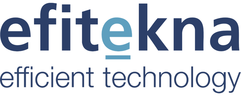 efitekna-efficient-technology-logo