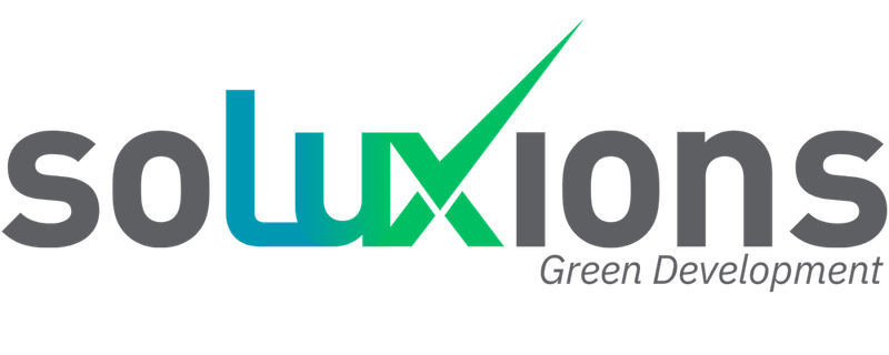 soluxions-green-logo
