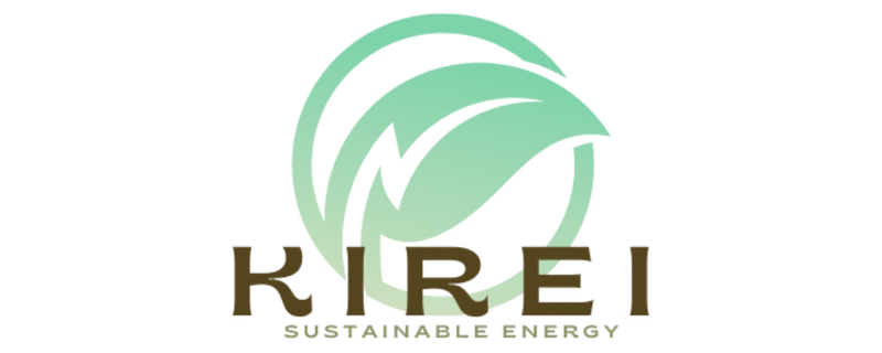 efitekna-kirei-technology-logo