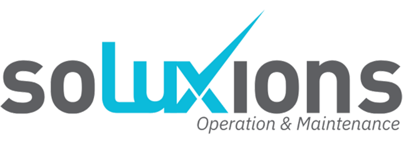 soluxions-fine-logo