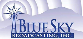 Blue Sky Broadcasting
