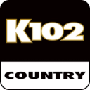 K102 Country