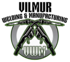 Vilmur Welding & Manufacturing