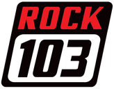 Rock 103 FM