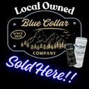 Blue Collar Company