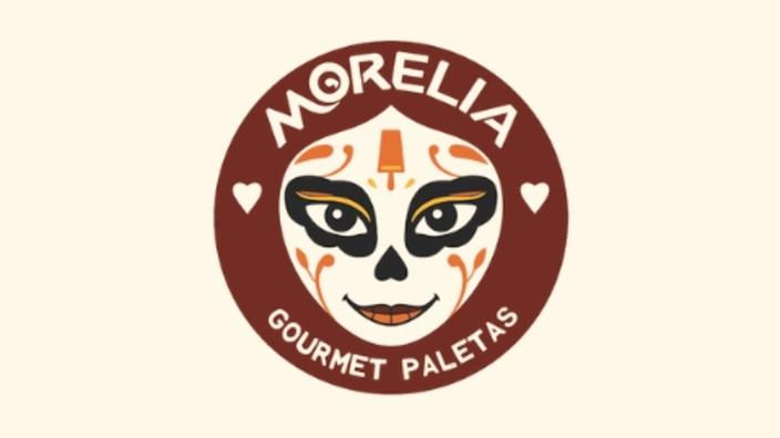 Paletas Morelia
