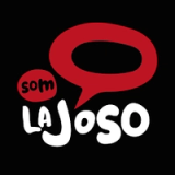 Escola Joso