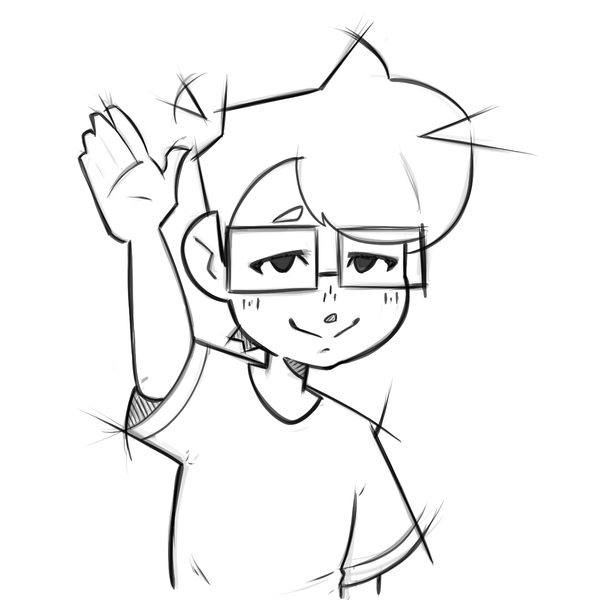 Diamond Greeting