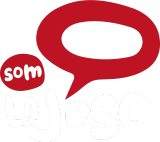 Joso