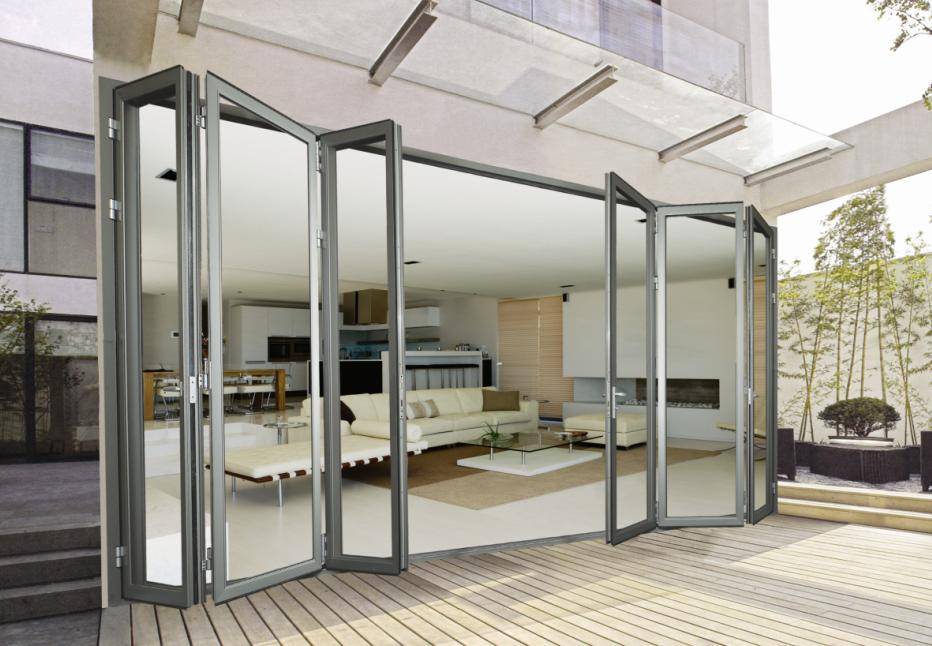 Cập nhật báo giá phụ kiện cửa nhôm Xingfa