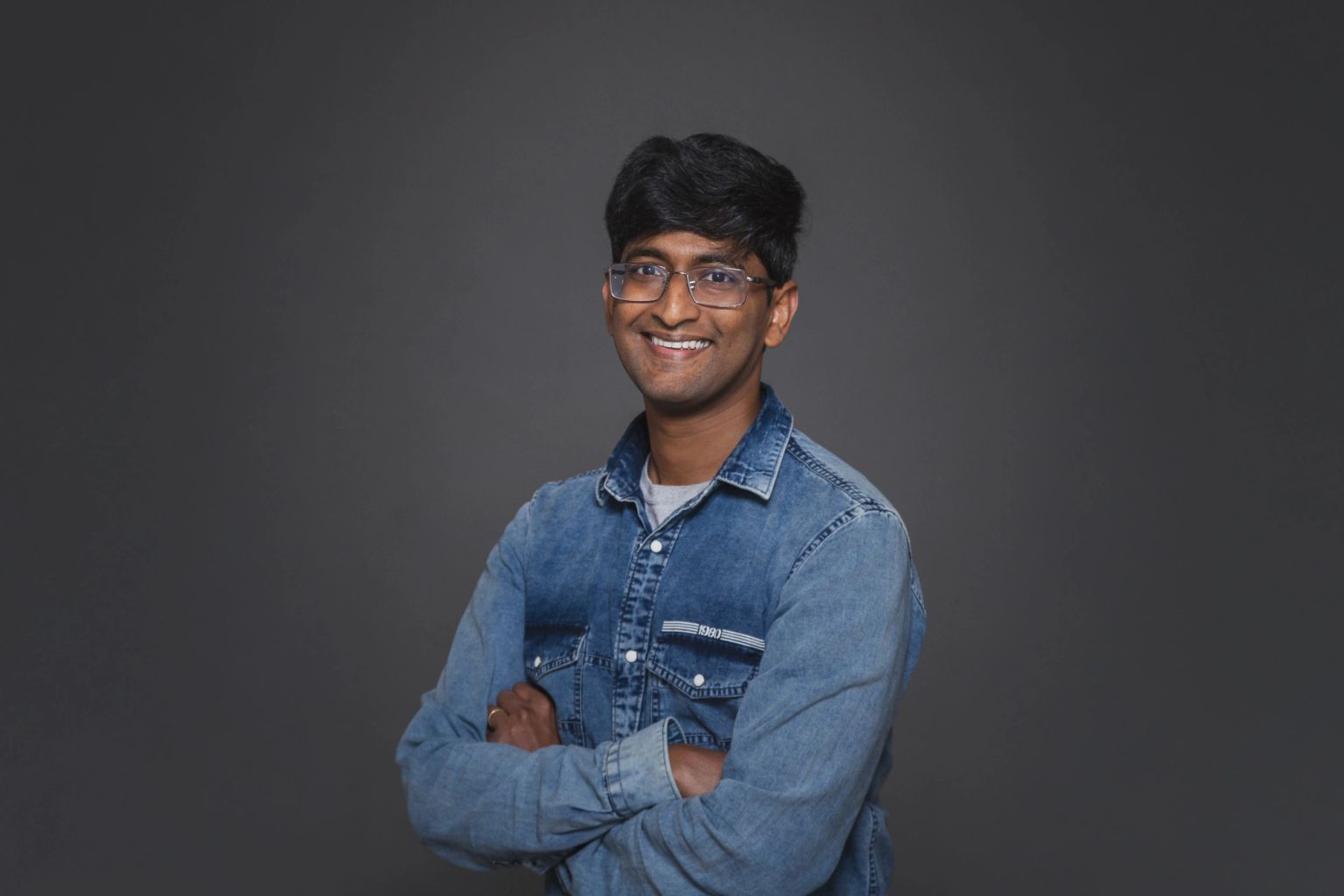 Joe, Manager, Product Practice