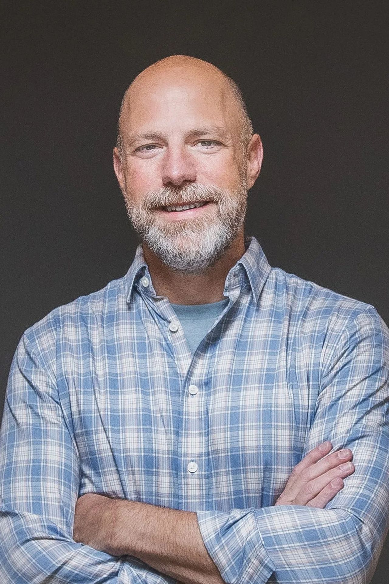 Doug Gnutti