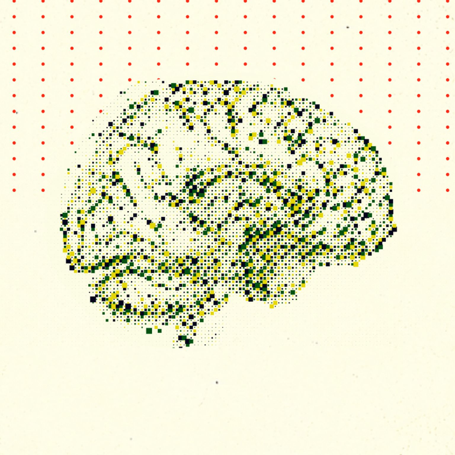 Listing Image Alt Text