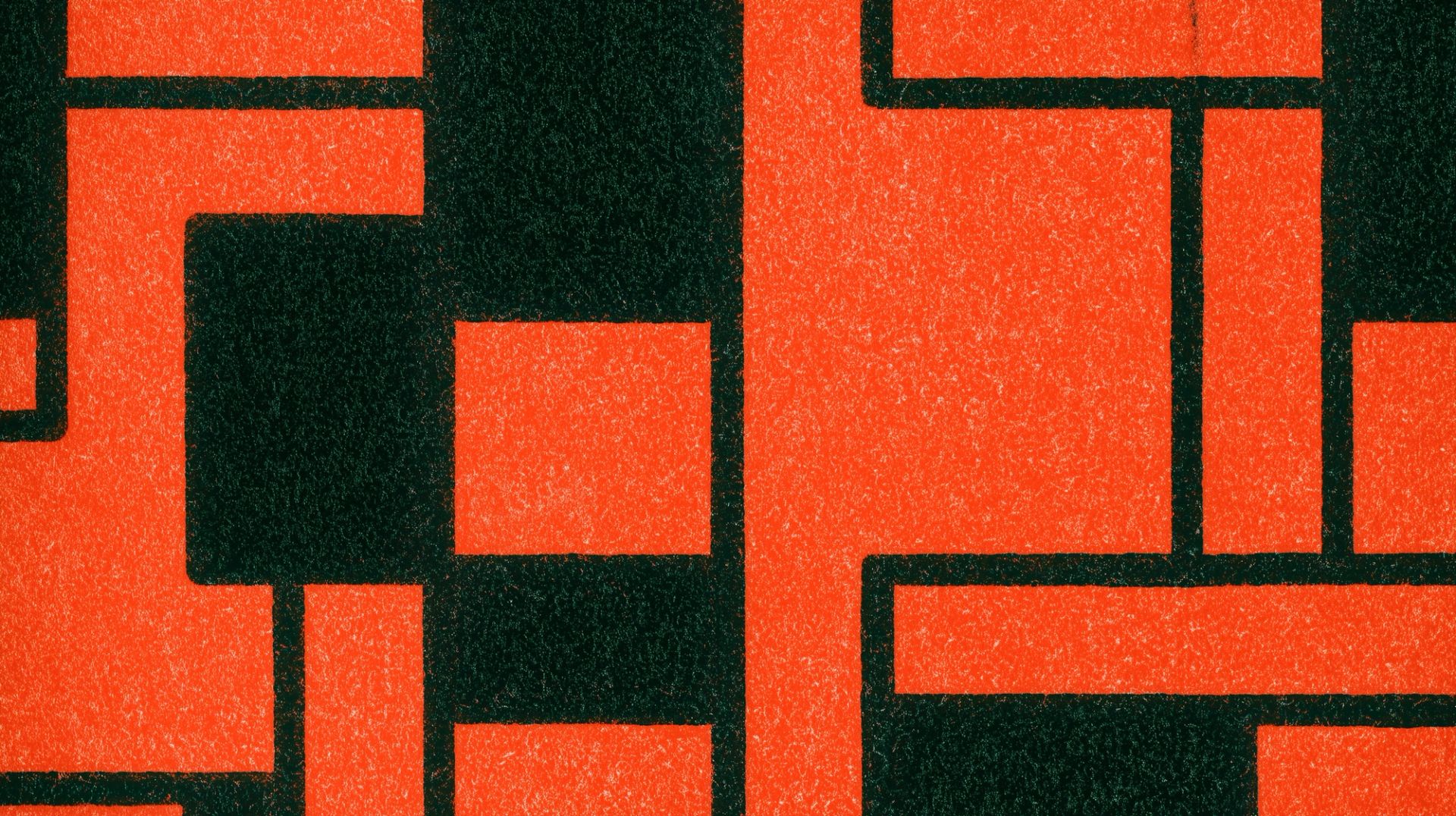 Why Most Software Modernization Strategies Fail featured image