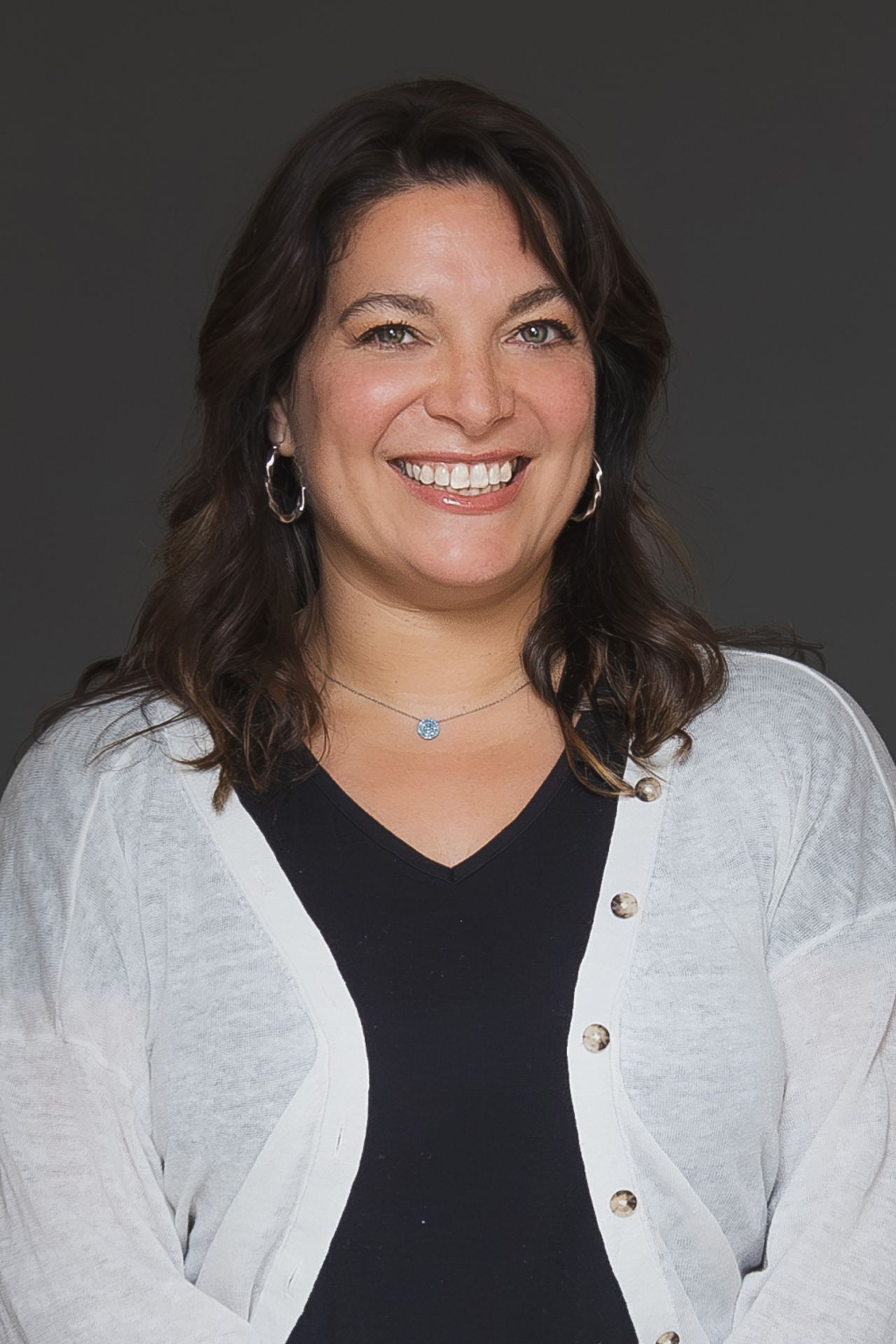 Jillian Pearlman-Mehalick