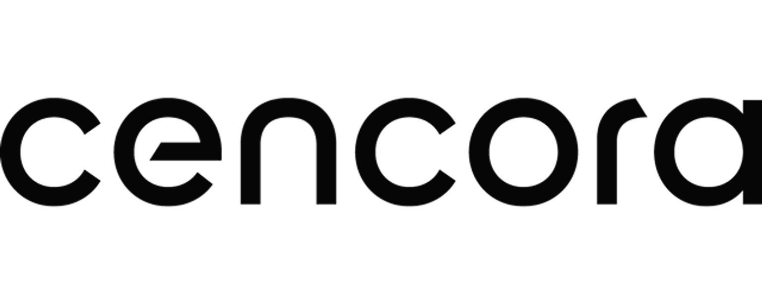 Cencora Logo