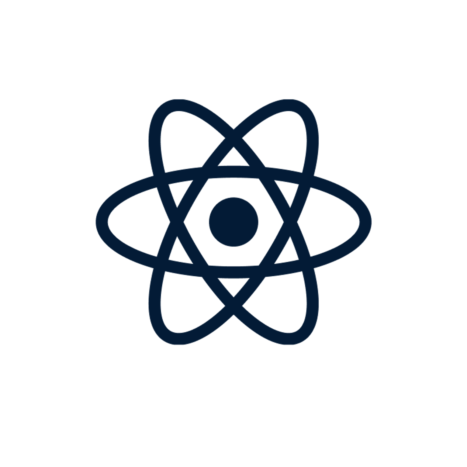Thinkers Michael Hudzevatyi and Raymond Ng at React Conf