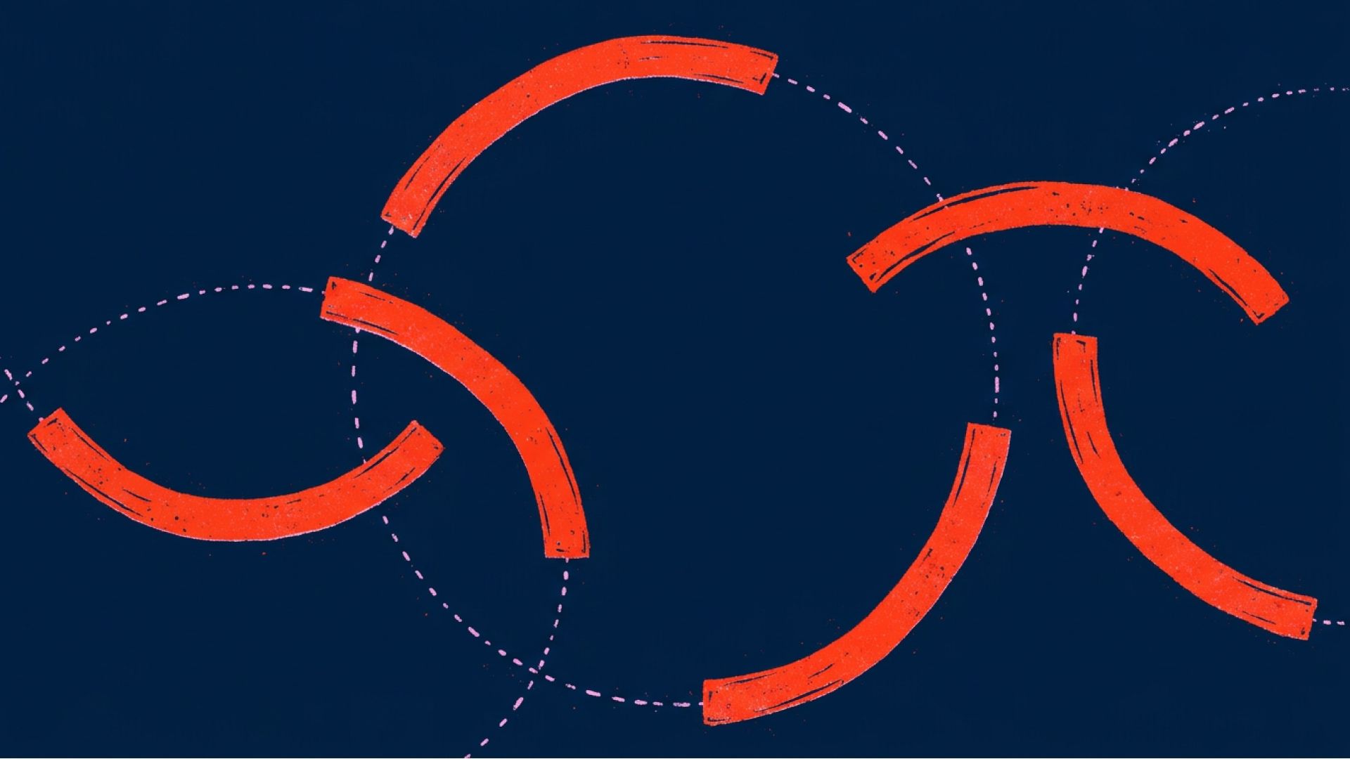 Drive excellence in telecom call centers—establish KPIs that matter featured image