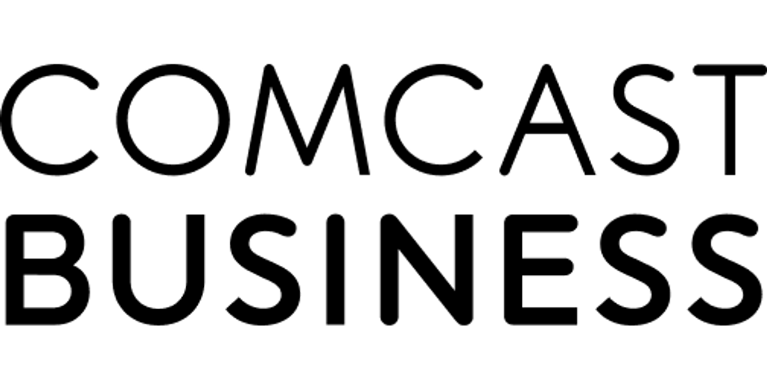 Trusted By Logo