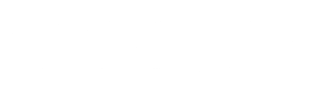 Scoolpt