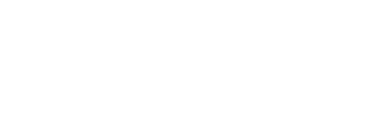 Ecom