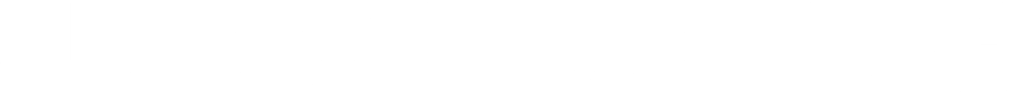Unico Modular