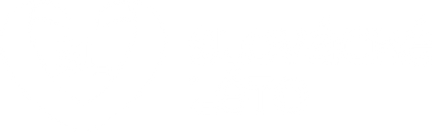 Slovácké léto