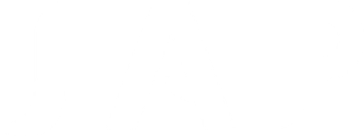 JAP