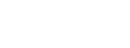 JAP