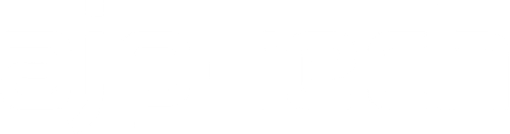 AJP Tech