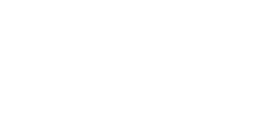 Svitap