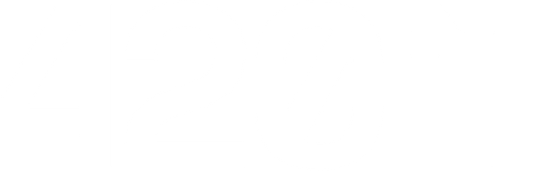 420IT