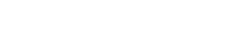 Plantyst