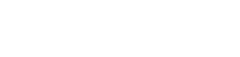 Plantyst