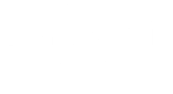 Produkty Vladimír