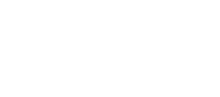 LokLok