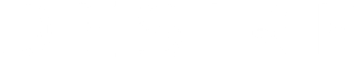 Desire