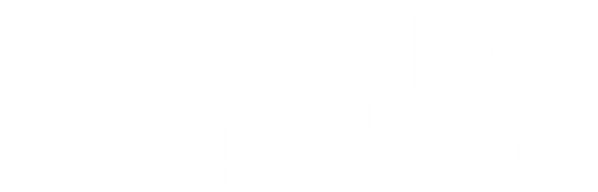 Cardbox