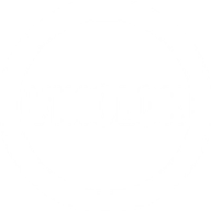 Vinolok