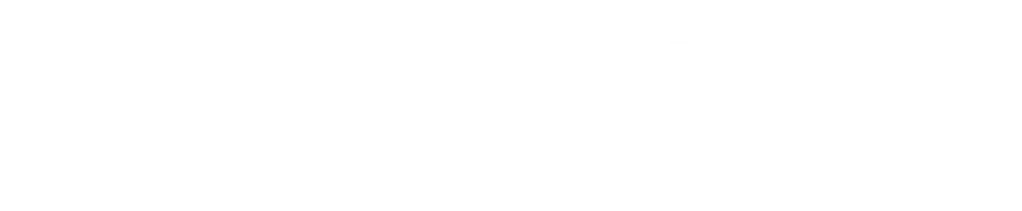 Ahorn
