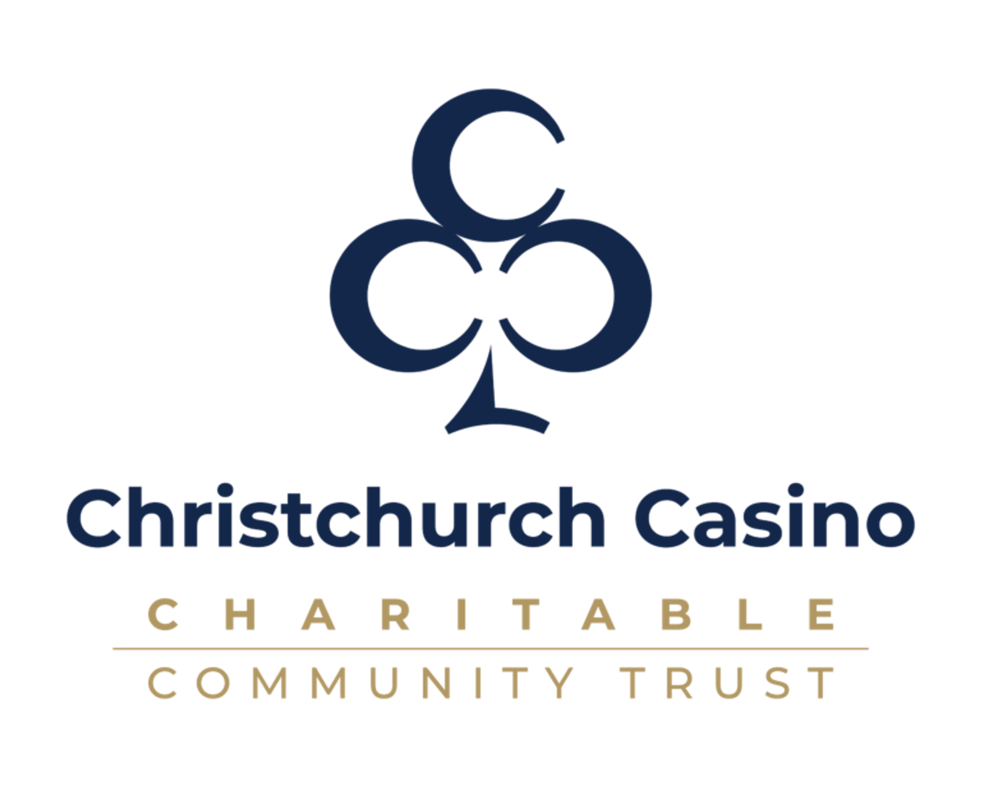 Christchurch Casino