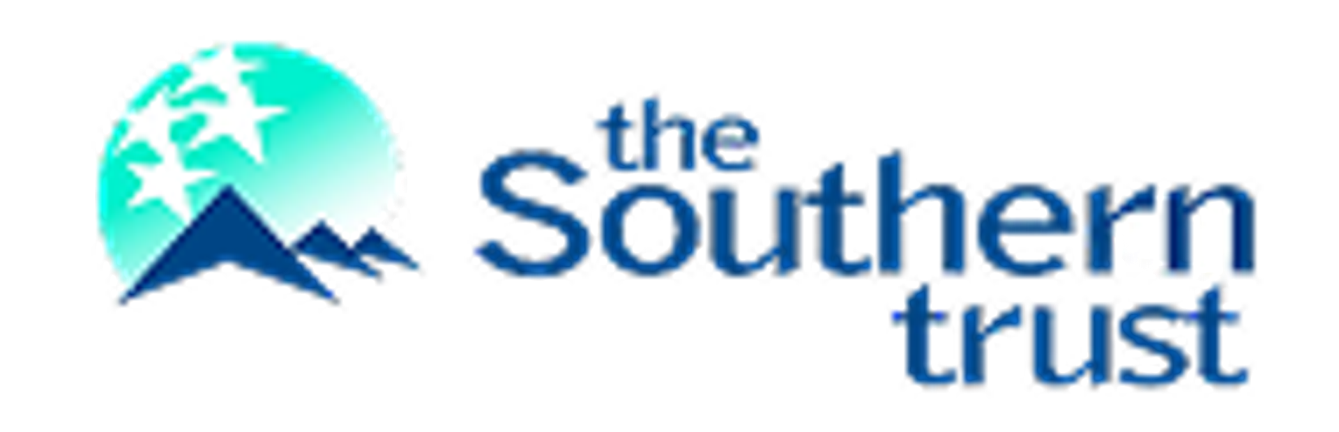The Southern Trust