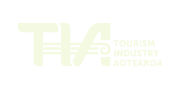 Tourism Industry Aotearoa