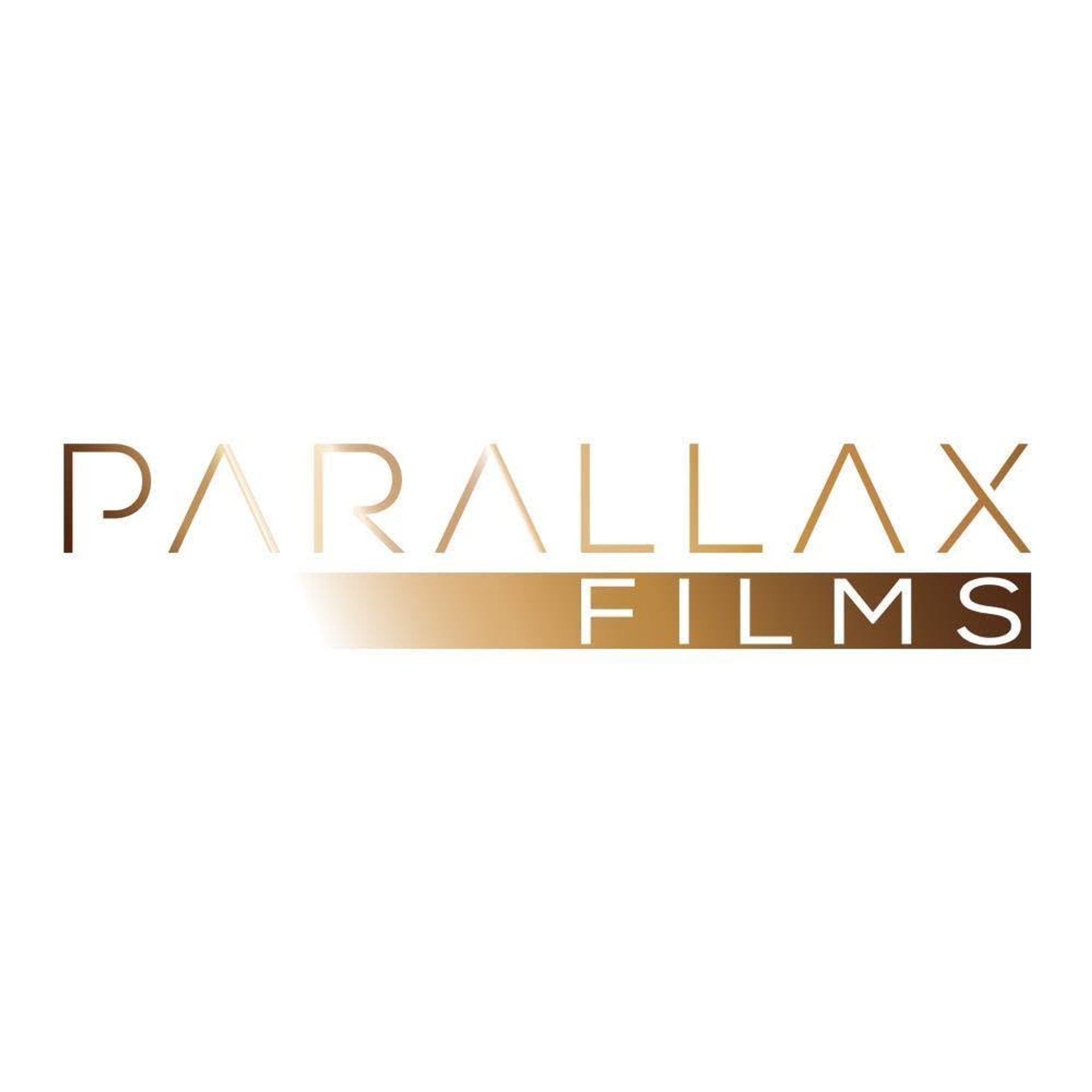 Parallax Films