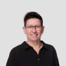 Anna Flynn