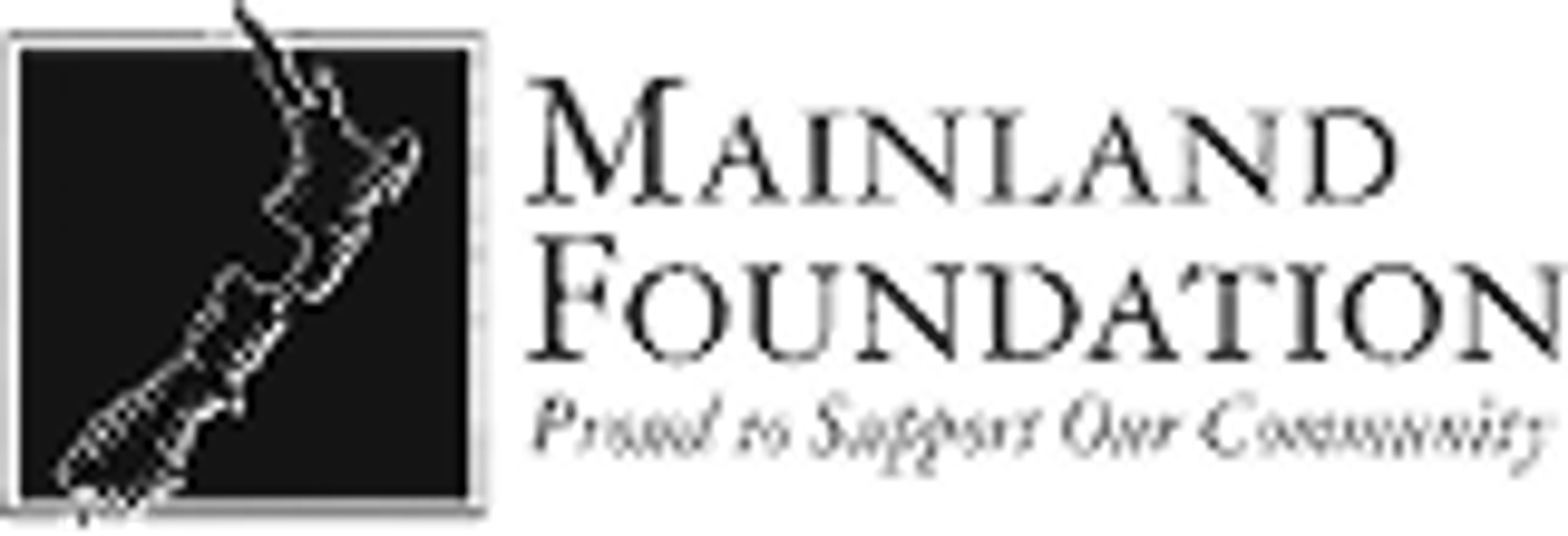 Mainland Foundation