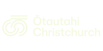 Ōtautahi Christchurch